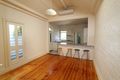 Property photo of 37 Davis Street Carlton North VIC 3054