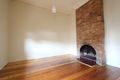 Property photo of 37 Davis Street Carlton North VIC 3054