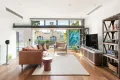 Property photo of 6 Griffin Place Glebe NSW 2037