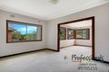 Property photo of 82 Hannans Road Riverwood NSW 2210