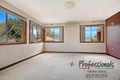 Property photo of 82 Hannans Road Riverwood NSW 2210