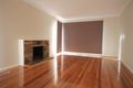 Property photo of 1/30 Bryson Grove Templestowe Lower VIC 3107