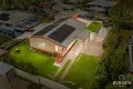 Property photo of 78 Dalrymple Drive Toolooa QLD 4680