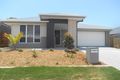 Property photo of 73 Cootharaba Crescent Warner QLD 4500