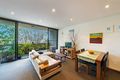 Property photo of 14/70-74 Brunswick Road Brunswick VIC 3056