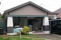 Property photo of 47 Dunmore Street South Bexley NSW 2207