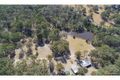 Property photo of 1321 Armidale Road Deep Creek NSW 2440