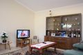 Property photo of 4A Cameron Court Wallaroo SA 5556