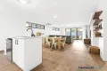 Property photo of 12 McMullan View Hazelmere WA 6055