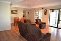 Property photo of 119 Hornibrook Road Dalyellup WA 6230