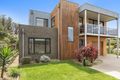 Property photo of 18A The Esplanade Sunderland Bay VIC 3922