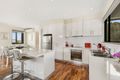 Property photo of 18A The Esplanade Sunderland Bay VIC 3922