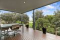 Property photo of 18A The Esplanade Sunderland Bay VIC 3922