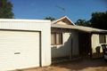 Property photo of 29 Frederick Street Broome WA 6725