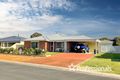 Property photo of 3 Deakin Elbow Eaton WA 6232