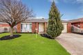 Property photo of 30 Wyatt Way Wallan VIC 3756