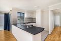 Property photo of 30 Wyatt Way Wallan VIC 3756