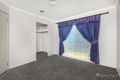 Property photo of 30 Wyatt Way Wallan VIC 3756