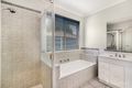 Property photo of 30 Wyatt Way Wallan VIC 3756