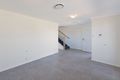 Property photo of 12 Poa Grove Denham Court NSW 2565