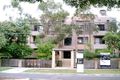 Property photo of 17/47-53 Hampstead Road Homebush West NSW 2140