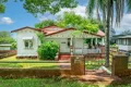 Property photo of 4 Cory Street Toowoomba City QLD 4350