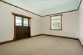 Property photo of 4 Cory Street Toowoomba City QLD 4350