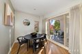 Property photo of 8/55 Stuart Street Griffith ACT 2603
