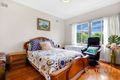 Property photo of 2 Olive Street Wentworthville NSW 2145