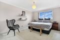 Property photo of 2 Olive Street Wentworthville NSW 2145
