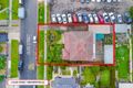 Property photo of 2 Olive Street Wentworthville NSW 2145