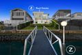 Property photo of 5007 Point Drive Hope Island QLD 4212