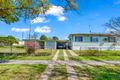 Property photo of 39 Queen Street Gloucester NSW 2422