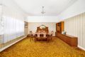 Property photo of 39 Queen Street Gloucester NSW 2422