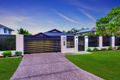 Property photo of 28 Wunburra Circle Pacific Pines QLD 4211