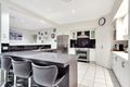 Property photo of 28 Wunburra Circle Pacific Pines QLD 4211