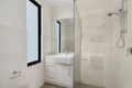 Property photo of 18A The Esplanade Sunderland Bay VIC 3922