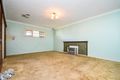 Property photo of 538-540 Blende Street Broken Hill NSW 2880