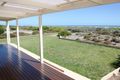 Property photo of 40 Burford Road Corny Point SA 5575
