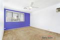 Property photo of 101 Stewart Avenue Hammondville NSW 2170