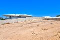 Property photo of 22 Santorini Loop Binningup WA 6233