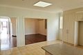 Property photo of 60 Jenkins Street Northcote VIC 3070