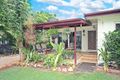 Property photo of 19-21 Hambling Street Dimbulah QLD 4872