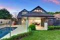 Property photo of 22 Paradise Avenue Roseville NSW 2069