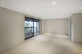 Property photo of 17/205 Waterloo Road Marsfield NSW 2122