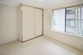 Property photo of 17/205 Waterloo Road Marsfield NSW 2122