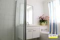 Property photo of 90 Keppel Circuit Hinchinbrook NSW 2168