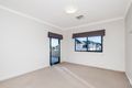 Property photo of 83/12 Citadel Way Currambine WA 6028