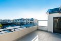 Property photo of 83/12 Citadel Way Currambine WA 6028