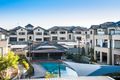Property photo of 83/12 Citadel Way Currambine WA 6028